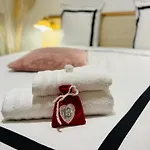 Dama Pensjonat