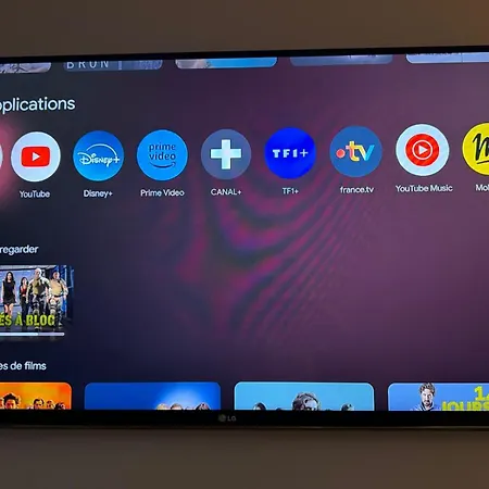 Dama בית הארחה