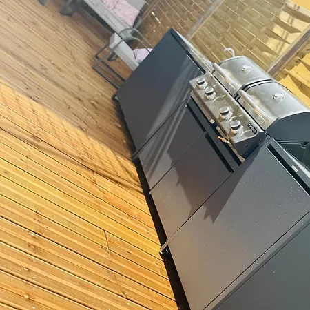 Dama בית הארחה