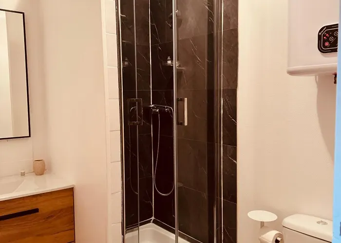 Dama בית הארחה 3*