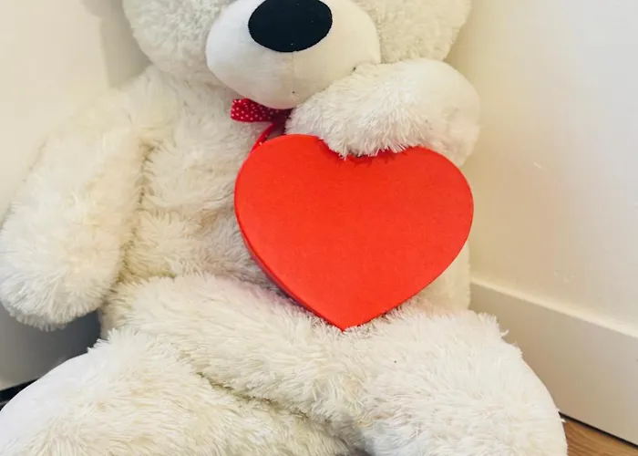 Dama בית הארחה